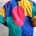 Pelle-Pelle-Womens-Marc-Buchanan-Vintage-Jacket.webp
