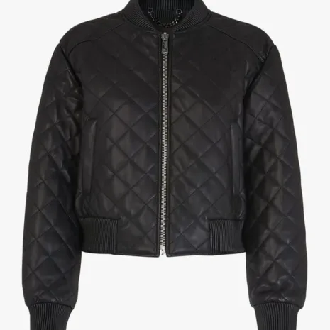 Pelle-Pelle-Womens-Million-Dollar-Black-Quilted-Leather-Jacket.webp