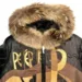 Pelle-Pelle-Womens-Picasso-Leather-Jacket-1.webp