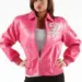 Pelle-Pelle-Womens-Pink-Leather-Jacket-1-1.webp
