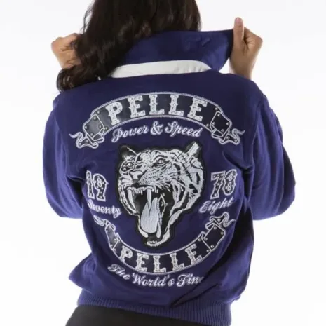 Pelle-Pelle-Womens-Power-Speed-Bomber-Jacket.webp