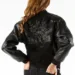 Pelle-Pelle-Womens-Premier-League-Black-Wool-Jacket-1.webp
