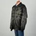 Pelle-Pelle-Womens-Signature-Black-Leather-Jacket-.webp