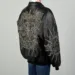 Pelle-Pelle-Womens-Signature-Black-Leather-Jacket.webp