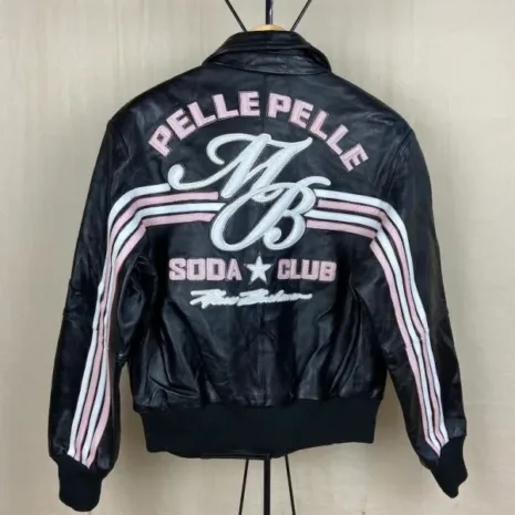 Pelle-Pelle-Womens-Soda-Club-1978-Heritage-Series-Black-Jacket-1.webp