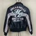 Pelle-Pelle-Womens-Soda-Club-1978-Heritage-Series-Black-Jacket-1.webp