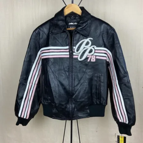 Pelle-Pelle-Womens-Soda-Club-1978-Heritage-Series-Black-Jacket.webp