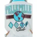 Pelle-Pelle-Womens-Soda-Club-World-Tour-1978-Pure-Wool-Jacket
