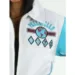 Pelle-Pelle-Womens-Soda-Club-World-Tour-1978-Real-Wool-Jacket