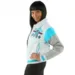 Pelle-Pelle-Womens-Soda-Club-World-Tour-1978-White-Pure-Wool-Jacket