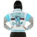 Pelle-Pelle-Womens-Soda-Club-World-Tour-1978-Wool-Jacket