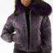 Pelle-Pelle-Womens-Studded-Leather-Jacket.png