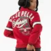 Pelle-Pelle-Womens-Superior-Red-Varsity-Jacket-1.webp