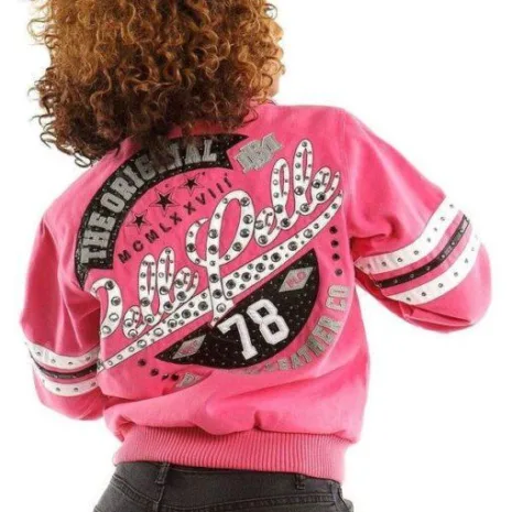 Pelle-Pelle-Womens-The-Original-Jacket-510x680-1.jpeg
