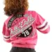 Pelle-Pelle-Womens-The-Original-Jacket-510x680-1.jpeg