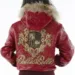 Pelle-Pelle-Womens-The-Original-Maroon-Jacket-1.webp
