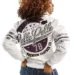Pelle-Pelle-Womens-The-Original-White-Jacket-.webp