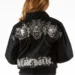 Pelle-Pelle-Womens-Triple-Crest-Shirt-Collar-Black-Jacket-1.webp