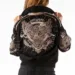 Pelle-Pelle-Womens-Ultimate-Signature-Black-Wool-Jacket-1.webp