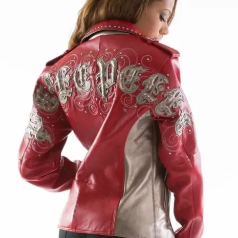 Pelle-Pelle-Womens-Ultimate-Signature-Red-Leather-Jacket.webp