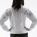 Pelle-Pelle-Womens-Ultimate-Signature-White-Wool-Jacket-.webp