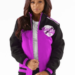 Pelle-Pelle-Womens-Unstoppable-Pink-Jacket-.png