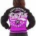Pelle-Pelle-Womens-Unstoppable-Pink-Jacket.png