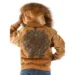 Pelle-Pelle-Womens-Vintage-Hooded-Leather-Jacket-1-1100x1100-1