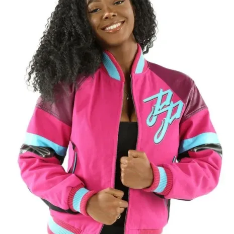 Pelle-Pelle-Womens-Vintage-Marc-Buchanan-Pink-Jacket.jpeg