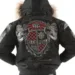 Pelle-Pelle-Womens-Vintage-Varsity-Black-Leather-Jacket-.webp