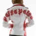 Pelle-Pelle-Womens-White-Ultimate-Coat-1.webp