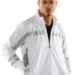 Pelle Pelle Wool Jacket