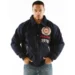 Pelle Pelle Wool Jackets