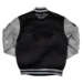 Pelle-Pelle-World-Famous-Black-Grey-Varsity-Jacket.jpg