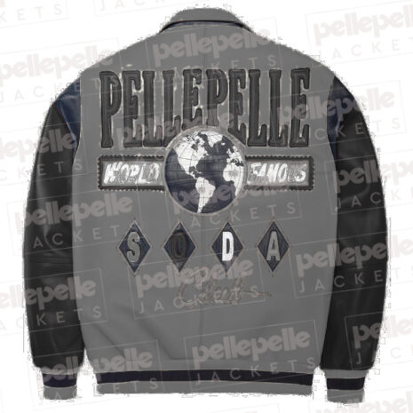 Pelle-Pelle-World-Famous-Black-Soda-Club-Plush-Jacket.jpg