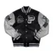 Pelle Pelle Varsity Jackets
