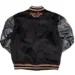 Pelle-Pelle-World-Famous-Black-Wool-and-Leather-Varsity-Jacket-1.jpg
