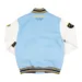 Pelle-Pelle-World-Famous-Blue-Wool-and-Leather-Varsity-Jacket-1536x1536-1.webp