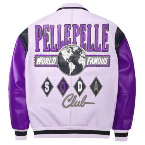 Pelle-Pelle-World-Famous-Dark-Purple-Soda-Club-Plush-Jacket.jpg