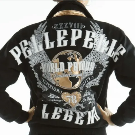 Pelle-Pelle-World-Famous-Legend-Black-Varsity-Jacket.webp