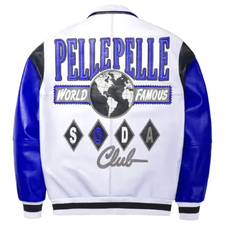 Pelle-Pelle-World-Famous-Legend-Croc-Leather-Jacket-1.webp