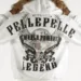 Pelle-Pelle-World-Famous-Legend-Jacket.jpg