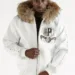 Pelle-Pelle-World-Famous-Legend-Leather-Jacket.jpg