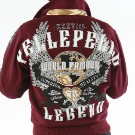 Pelle-Pelle-World-Famous-Legend-Maroon-Varsity-Jacket.webp