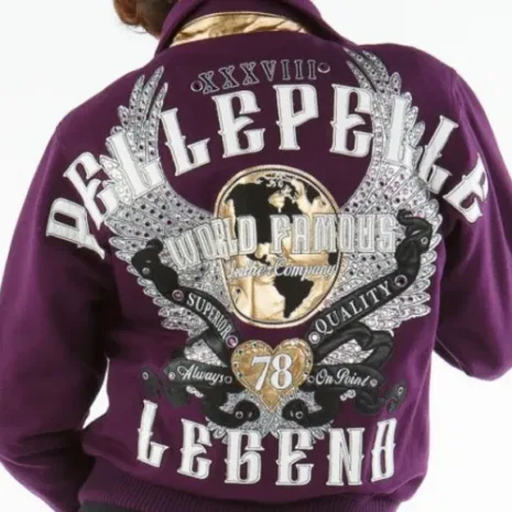 Pelle-Pelle-World-Famous-Legend-Purple-Varsity-Jacket.webp