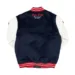 Pelle-Pelle-World-Famous-Navy-Varsity-Jacket.jpg