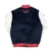 Pelle-Pelle-World-Famous-Navy-Wool-and-Leather-Varsity-Jacket-1536x1536-1.webp