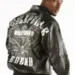 Pelle-Pelle-World-Famous-Navy-Wool-and-Leather-Varsity-Jacket-1536x1536-2.webp