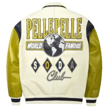 Pelle-Pelle-World-Famous-Olive-Soda-Club-Plush-Jacket.webp