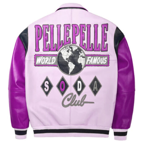 Pelle-Pelle-World-Famous-Purple-Soda-Club-Plush-Jacket.jpg